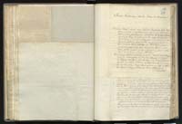 1_335_0_0_265.7_0075