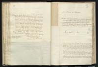 1_335_0_0_265.7_0076