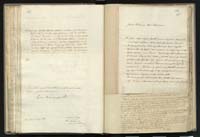 1_335_0_0_265.7_0077