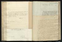 1_335_0_0_265.7_0078