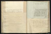 1_335_0_0_265.7_0079