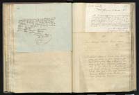 1_335_0_0_265.7_0080