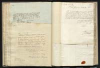 1_335_0_0_265.7_0081