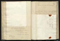 1_335_0_0_265.7_0082