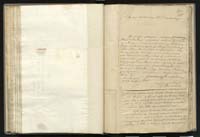 1_335_0_0_265.7_0083