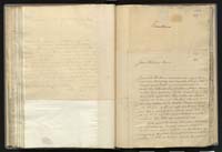 1_335_0_0_265.7_0084