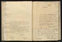 1_335_0_0_265.7_0085