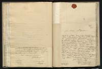 1_335_0_0_265.7_0086