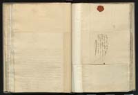 1_335_0_0_265.7_0087