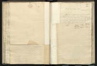 1_335_0_0_265.7_0088