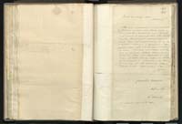 1_335_0_0_265.7_0089