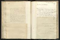 1_335_0_0_265.7_0090