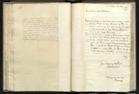 1_335_0_0_265.7_0091