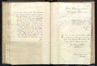 1_335_0_0_265.7_0092