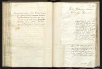 1_335_0_0_265.7_0093