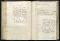 1_335_0_0_265.7_0094