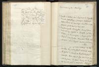 1_335_0_0_265.7_0095