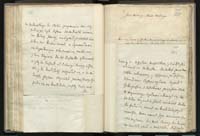 1_335_0_0_265.7_0096