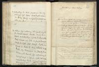 1_335_0_0_265.7_0097