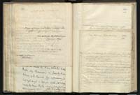 1_335_0_0_265.7_0098