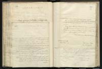 1_335_0_0_265.7_0099