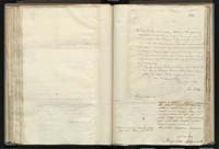 1_335_0_0_265.7_0101