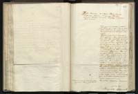 1_335_0_0_265.7_0102