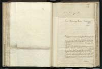 1_335_0_0_265.7_0103