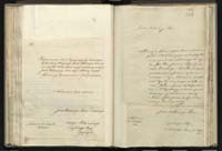 1_335_0_0_265.7_0104