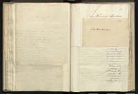 1_335_0_0_265.7_0105