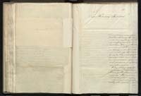 1_335_0_0_265.7_0106