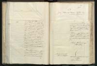 1_335_0_0_265.7_0107