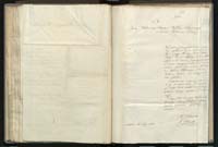 1_335_0_0_265.7_0108