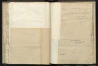 1_335_0_0_265.7_0110