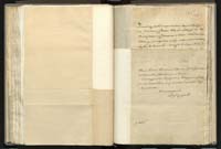 1_335_0_0_265.7_0111