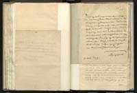 1_335_0_0_265.7_0112