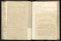 1_335_0_0_265.7_0113