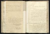 1_335_0_0_265.7_0114