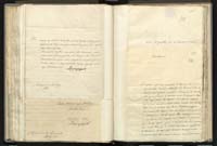 1_335_0_0_265.7_0115