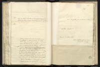 1_335_0_0_265.7_0116