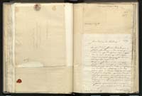 1_335_0_0_265.7_0118