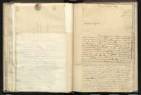 1_335_0_0_265.7_0119