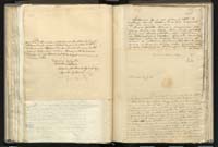 1_335_0_0_265.7_0120