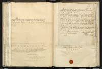 1_335_0_0_265.7_0121