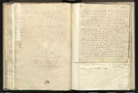 1_335_0_0_265.7_0123