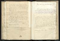 1_335_0_0_265.7_0124