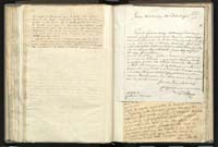 1_335_0_0_265.7_0125