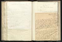 1_335_0_0_265.7_0126