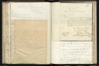 1_335_0_0_265.7_0127