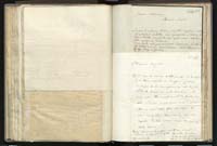 1_335_0_0_265.7_0128